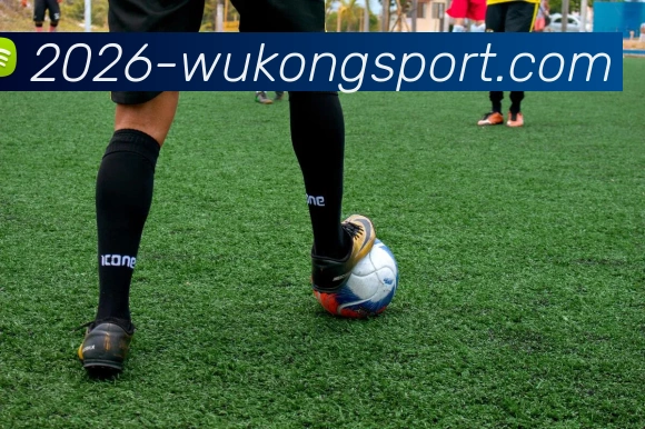 英超降级形势分析热刺上升至82西汉姆面临527风险