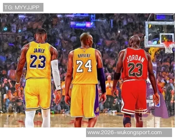 哈登单场55分成历史第二仅次于张伯伦詹姆斯库里杜兰特三人共10次