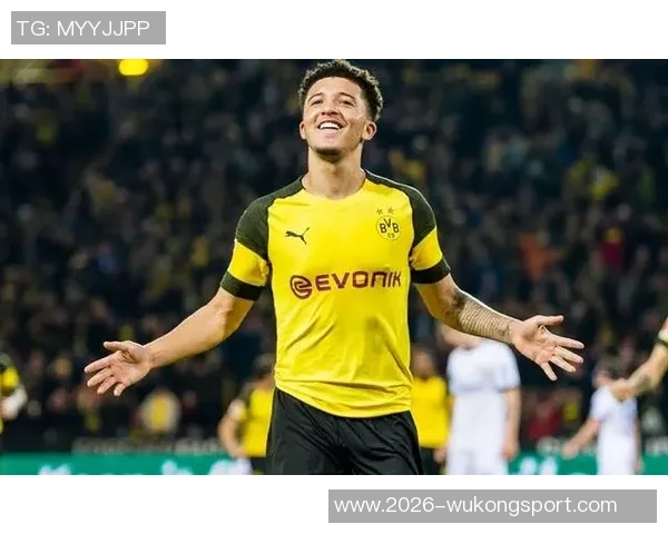 巴尔丹齐谈失利感到遗憾期待罗马在下一场比赛中全力以赴