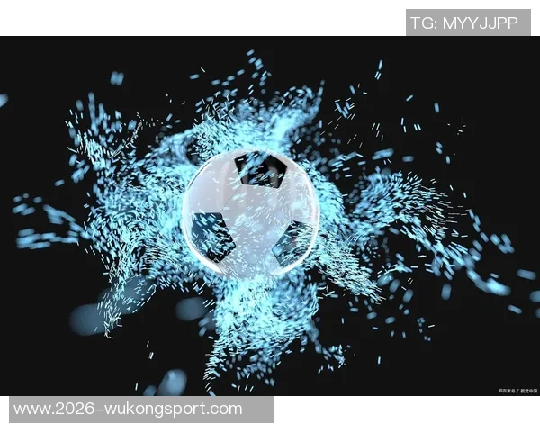 格拉斯纳确认格伊明日出战维拉未来状态难以预测