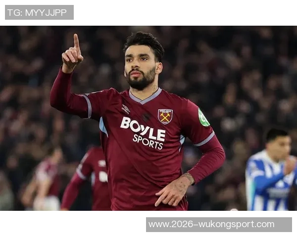 帕奎塔以4200万转会费加盟弗拉门戈双方达成协议球员即将进行体检