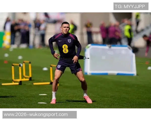 安德森谈入选英格兰队的疯狂经历赞凯恩和贝林厄姆为偶像