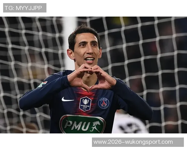 法国杯32强抽签结果揭晓斯特拉斯堡对决敦刻尔克旺代丰特奈迎战巴黎圣日耳曼