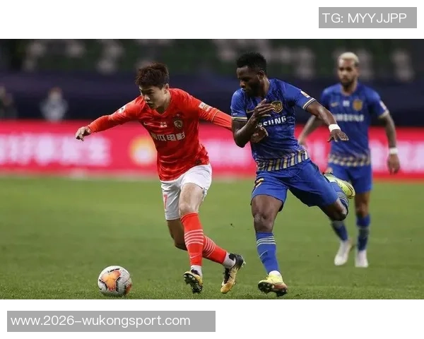 科塔谈对手防守策略称将吸引防守为队友创造机会