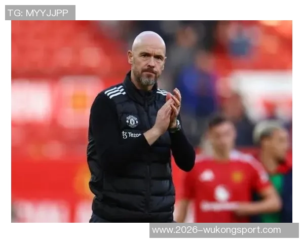 滕哈赫谈重返教练席的可能性需满足俱乐部高标准条件